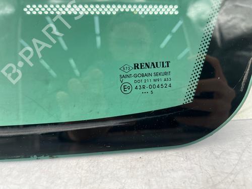 rear-left-door-window-renault-megane-iii-hatchback-bz01_-b3_-2008-34333872 main image