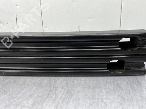 Køfangervange NISSAN MICRA V (K14) 0.9 IG-T | BP23753187C73 