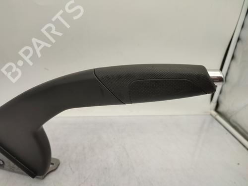 håndbremse RENAULT CLIO IV (BH_) 1.2 16V | BP24507767I18