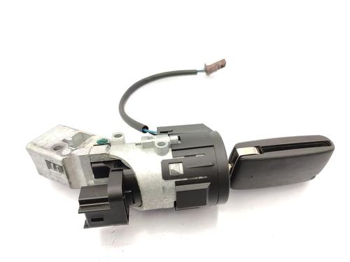 Used Electronic module Electronic module CITROËN C3 II (SC_) 1.2 VTi 82 (82 hp) 23742029 23742029