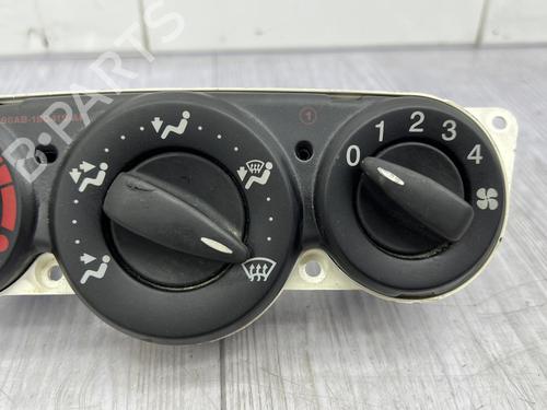 Climate control FORD FOCUS I Turnier (DNW) 1.8 Turbo DI / TDDi | BP23674768I5 