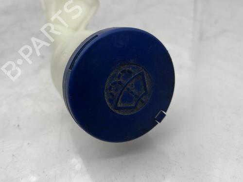 Windscreen washer tank CITROËN C4 CACTUS 1.6 BlueHDi 100 | BP23761589C113 