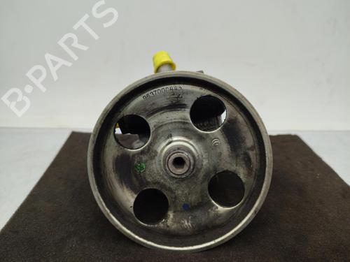 Steering pump PEUGEOT PARTNER Box Body/MPV 1.6 HDi | BP23709223M99  - Image 6