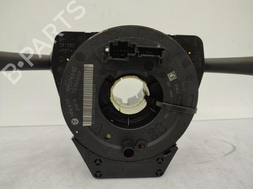 Used Steering column stalk Steering column stalk MINI MINI (R56) One D (90 hp) 23711751 23711751