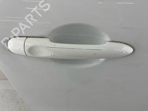 right-front-door-renault-clio-iv-bh_-2012-2013-2014-2015-2016-2017-2018-2019-2020-2021-38057017 main image