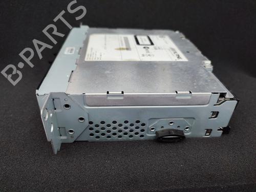 Radio BMW 1 (F21) 118 d | BP23757399E6 - Image 2