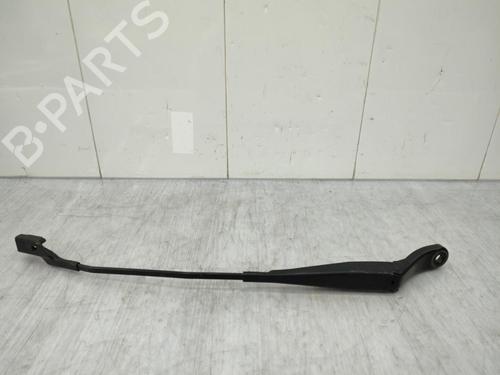 front-windshield-wiper-arm-citroen-c3-iii-sx-2016-23723062 main image
