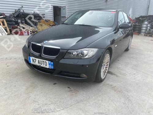 Instrumentbræt BMW 3 (E90) 320 d | BP36439736C46  - Image 59