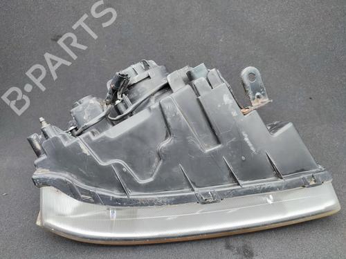 Left headlight KIA CARENS II MPV (FJ) 2.0 CRDi | BP23688080C28 