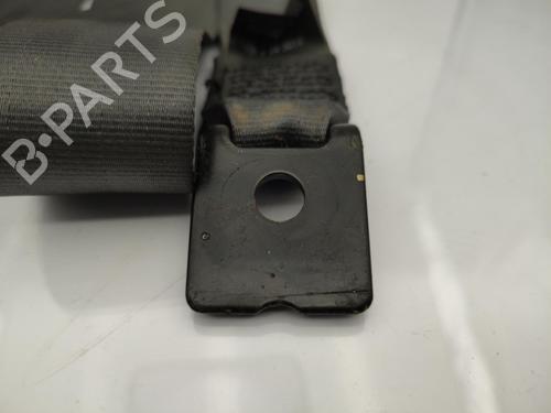 Rear left belt tensioner RENAULT MEGANE II (BM0/1_, CM0/1_) 1.5 dCi (BM1E, CM1E) | BP23733199C89 