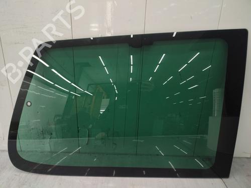 Used Rear right quarter glass CITROËN C8 (EA_, EB_) 2.2 HDi (128 hp) 29269819