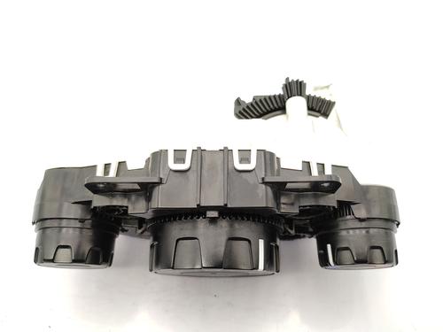 Climate control FORD FIESTA VI (CB1, CCN) 1.25 | BP23754144I5 - Image 4