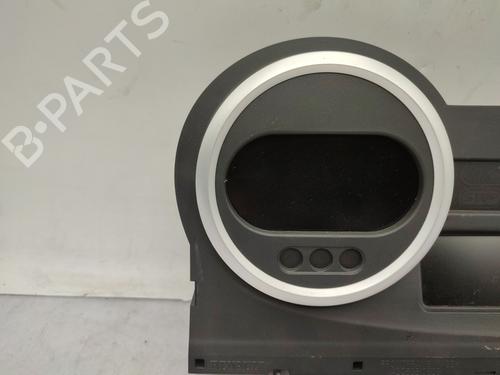 instrument-cluster-renault-twingo-ii-cn0_-2007-27617484 main image