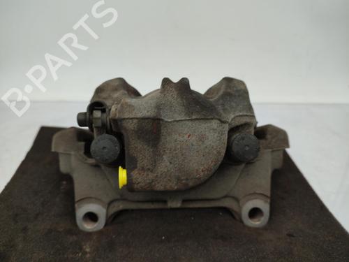 Right front brake caliper AUDI A5 Sportback (8TA) 2.0 TDI | BP23703604M104  - Image 6