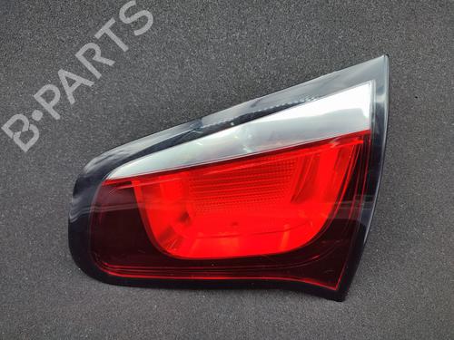 right-tailgate-light-citroen-c3-ii-sc_-2009-23739179 main image