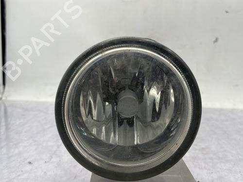 Used Right front fog light Right front fog light CITROËN C3 I (FC_, FN_) 1.4 HDi (68 hp) 32775870 32775870