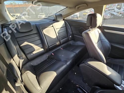 Dashboard RENAULT LAGUNA Coupe (DT0/1) 2.0 dCi (DT01, DT08, DT09, DT0K, DT12, DT1C, DT1D, DT1M,... | BP23681252C46  - Image 27