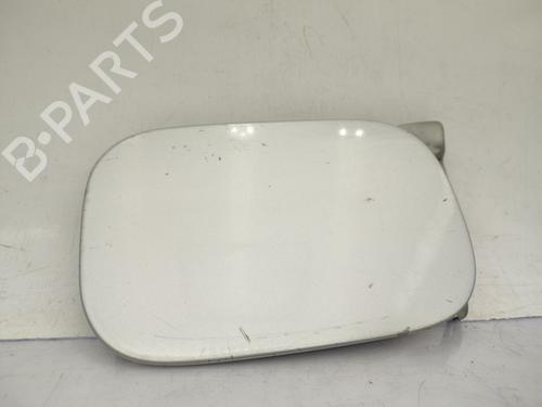 Klapa wlewu paliwa AUDI A4 B6 (8E2) 1.9 TDI | BP23739262C131 