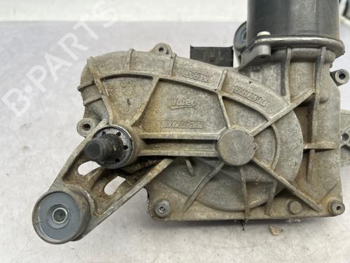 Viskermotor vindrude Viskermotor vindrude 37657092 37657092