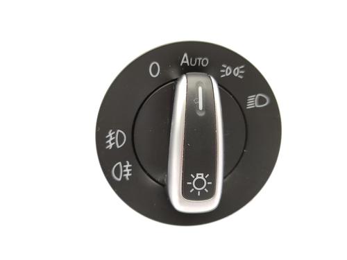 Headlight switch VW GOLF VI (5K1) 1.6 TDI | BP23740821I24  - Image 6