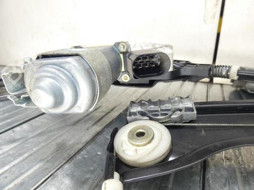 Front left window mechanism BMW 5 Touring (E61) 535 d | BP23671452C22  - Image 5