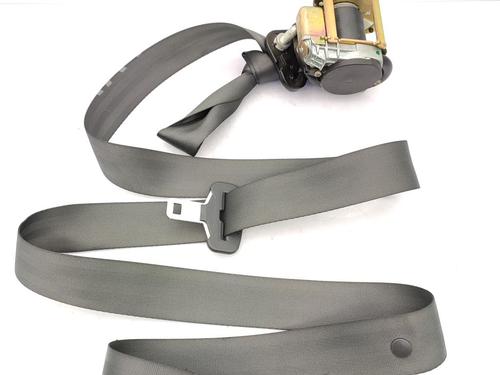 Rear right belt tensioner RENAULT MEGANE II (BM0/1_, CM0/1_) 1.6 16V (BM0C, CM0C) | BP23721186C90 