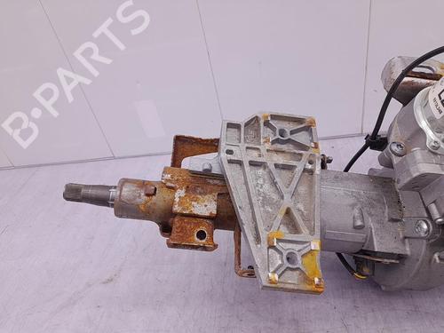 Steering column RENAULT CLIO IV (BH_) 0.9 TCe 90 (BHNF, BHMA, BHMH, BHJK, BHJR) | BP23695992M21 - Image 11