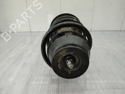 Right front shock absorber HYUNDAI ix20 (JC) 1.4 CRDi | BP23709909M17 
