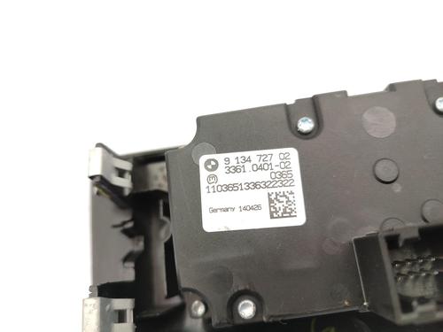 Headlight switch BMW X5 (E70) xDrive 40 d | BP23719840I24  - Image 6