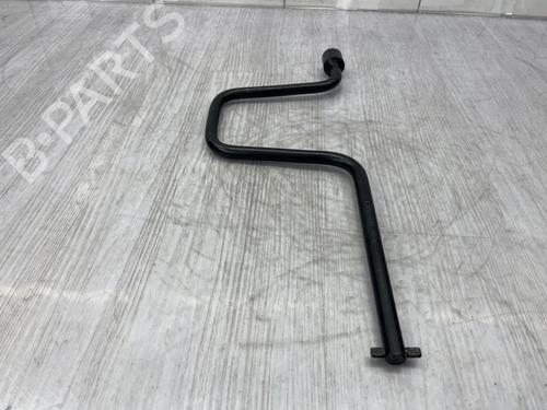 Reservehjul kit DACIA LOGAN (LS_) 1.4 (LS0A, LS0C, LS0E, LS0G) | BP38549343C119 - Image 2
