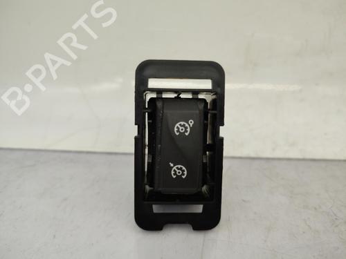 Used Switch RENAULT ZOE (BFM_) ZOE (88 hp) 23731479