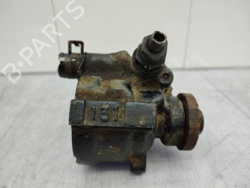 Used Steering pump Steering pump 23666444 23666444