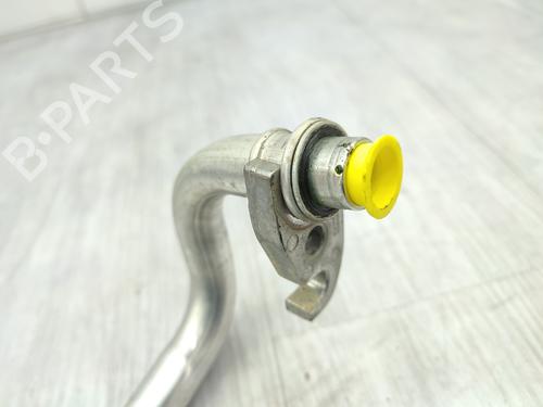 ac-pipe-ford-fiesta-vi-cb1-ccn-2008-23760671 main image