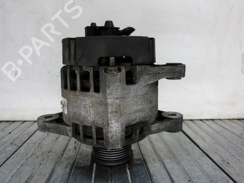 Alternator FIAT MAREA Weekend (185_) 1.9 JTD 105 (185BXN1A) | BP23685082M7 