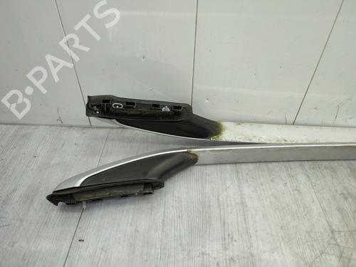 roof-bar-peugeot-2008-i-cu_-2013-27346784 main image