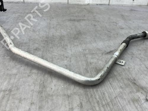 AC pipe FIAT 500 (312_) 1.2 (312AXA1A) | BP33741366M126 - Image 2