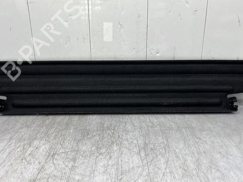 Rear parcel shelf FORD C-MAX II (DXA/CB7, DXA/CEU) 1.0 EcoBoost | BP29839346C85