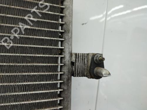 ac-radiator-citroen-c5-i-dc_-2001-2002-2003-2004-2005-23702373 main image