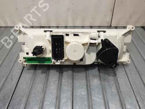 Climate control MINI MINI (R50, R53) Cooper | BP23670959I5 - Image 5