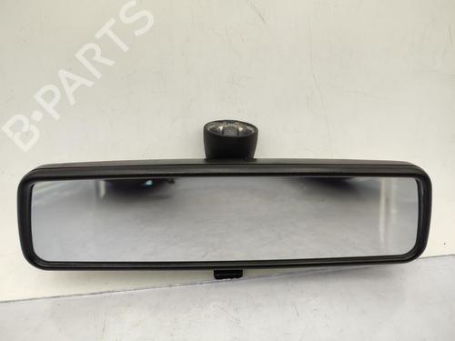 Used Rear mirror Rear mirror VW GOLF V (1K1) 1.9 TDI (105 hp) 23741509 23741509