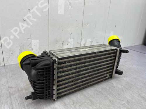 Intercooler CITROËN C5 III (RD_) 2.0 HDi 140 (RDRHF8, RDRHFA, RDRHA8, RDRHAJ) | BP34000404M30  - Image 6