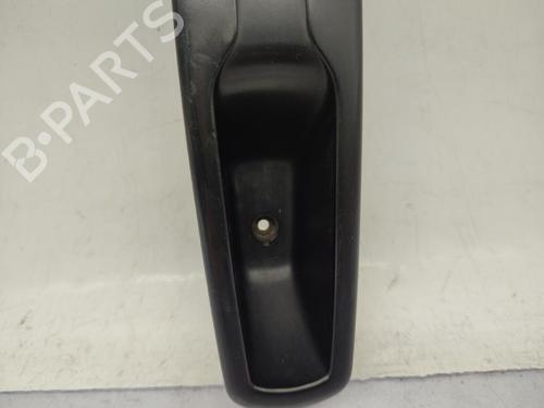 Right front window switch RENAULT GRAND SCÉNIC III (JZ0/1_) 1.5 dCi (JZ0B, JZ07) | BP23741105I26 - Image 3