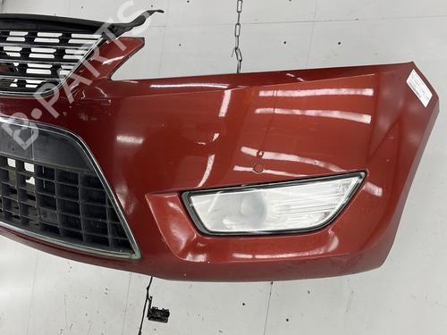 Used Front bumper Front bumper FORD MONDEO IV Turnier (BA7) 2.0 (145 hp) 29341054 29341054