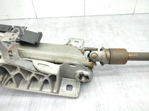 Steering column CITROËN C4 I (LC_) 1.6 HDi | BP23721429M21 - Image 6