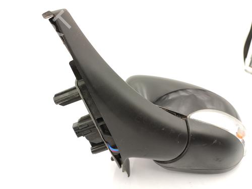 Retrovisor esquerdo RENAULT ZOE (BFM_) ZOE | BP23759552C26 - Image 9