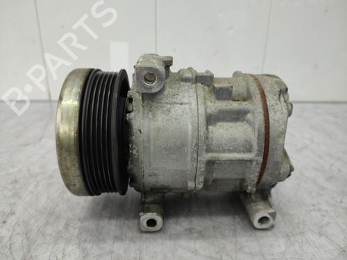 AC compressor FIAT GRANDE PUNTO (199_) 1.2 | BP23711945M34 - Image 6