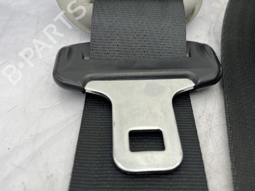 Front right seatbelt KIA RIO III (UB) 1.1 CRDi | BP23755145I25 - Image 5