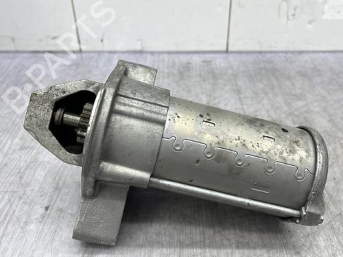 Used Starter CITROËN C4 CACTUS 1.6 BlueHDi 100 (99 hp) 23757510