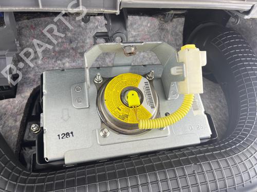 Dashboard TOYOTA AYGO (_B1_) 1.0 (KGB10_, KGB10R) | BP36819213C46  - Image 8