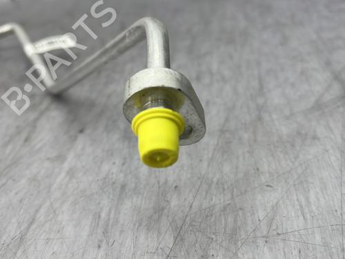 AC pipe DACIA SPRING EV (B6M1) | BP23758132M126 